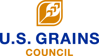 US Grains Council Seeks Manager of Global Programs - Asia