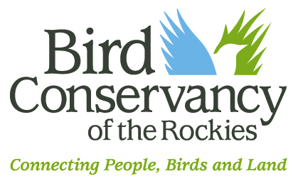 Bird Conservancy of the Rockies: Stewardship Director