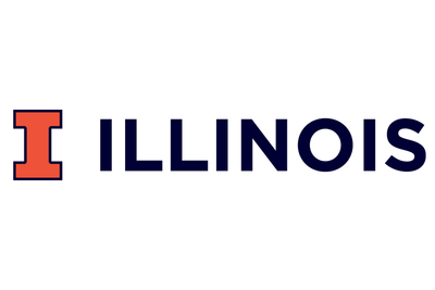 University of Illinois Seeks Visiting Research Scientist