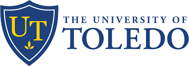 University of Toledo Seeks Boat Leaders (3 positions!)