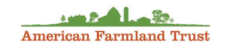 American Farmland Trust Seeks Training and Education Manager