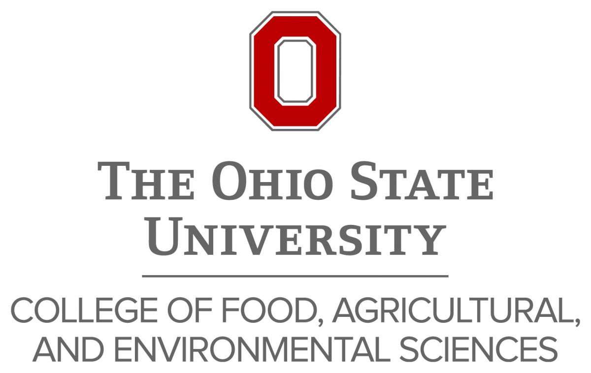 The Ohio State University Seeks Assistant/Associate Professor in Dairy Nutrition