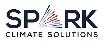 Spark Climate Solutions Seeks Program Lead