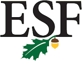 SUNY-ESF Seeks Assistant/Associate Professor (Indigenous Environmental Science Faculty Cluster)