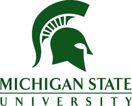 Michigan State University Seeks Professor