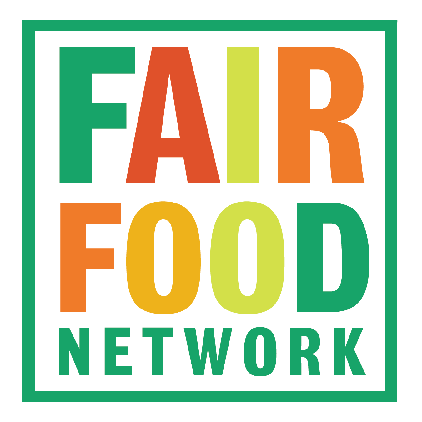 Fair Food Network Seeks Entrepreneur Experience Manager