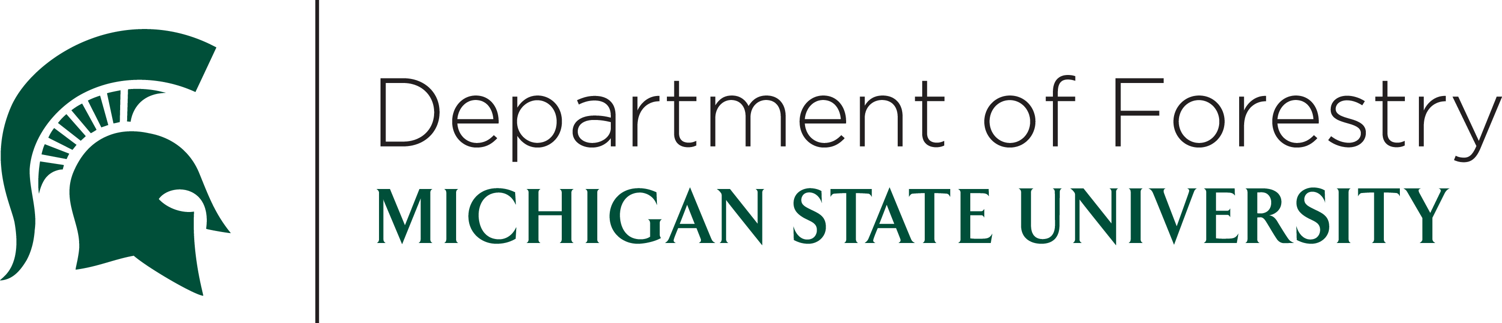 Michigan State University Seeks Director of Forest Carbon and Climate Program
