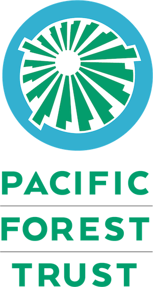 Pacific Forest Trust Seeks Conservation Transactions Manager