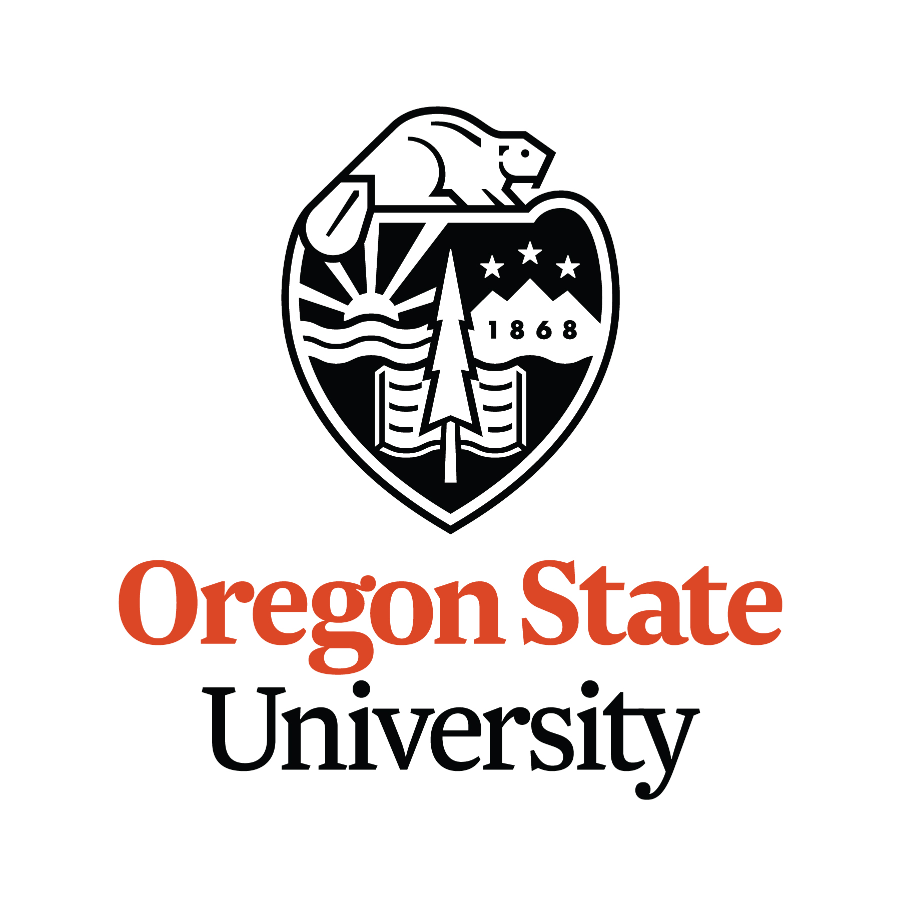 Oregon State University Seeks Extension Forester (2 Positions)