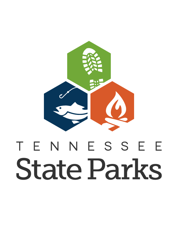 Tennessee State Parks Seeks Seasonal Interpretive Ranger