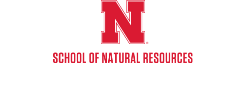 University of Nebraska-Lincoln Seeks Assistant/Associate Professor (Fish Biologist)