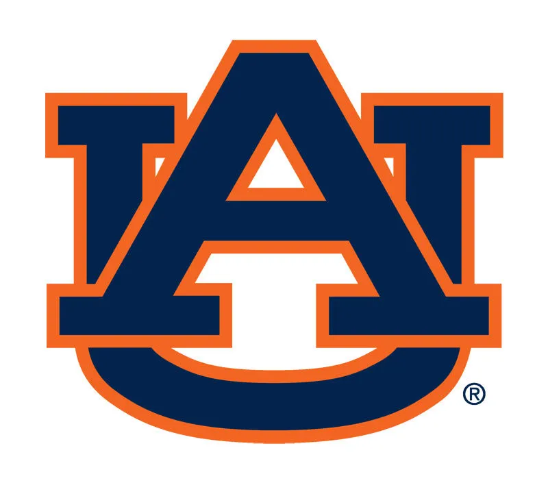 Auburn University Offers Masters Degree Graduate Program Fellowship