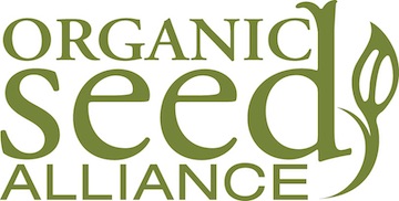 Organic Seed Alliance Seeks Executive Director