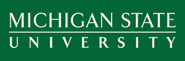 Michigan State University Seeks Apple Extension Specialist