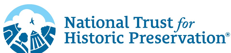 National Trust for Historic Preservation Seeks Curator of Historic Landscapes