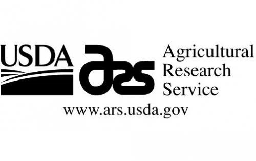 USDA ARS Seeks Research Microbiologist