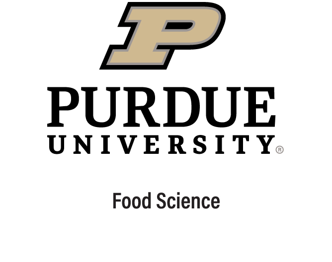 Purdue University seeks Assistant Professor
