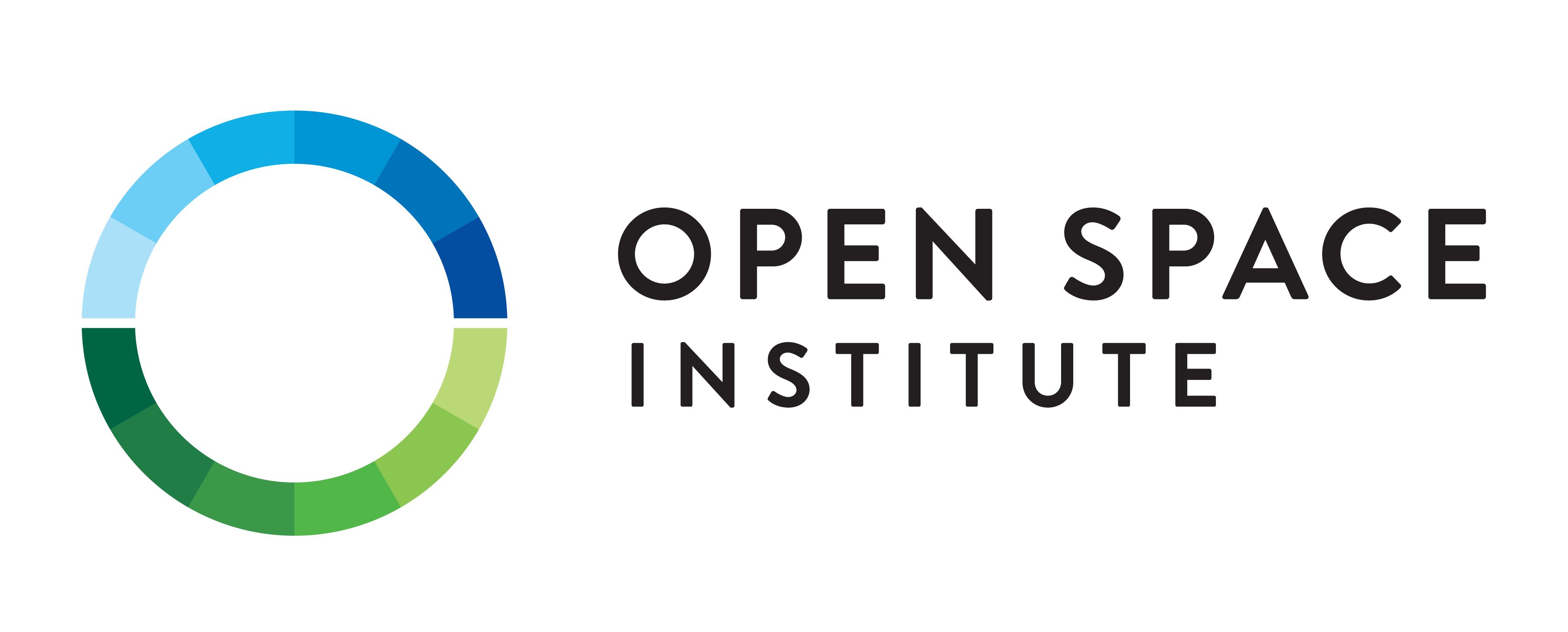 Open Space Institute Seeks Conservation Fellows
