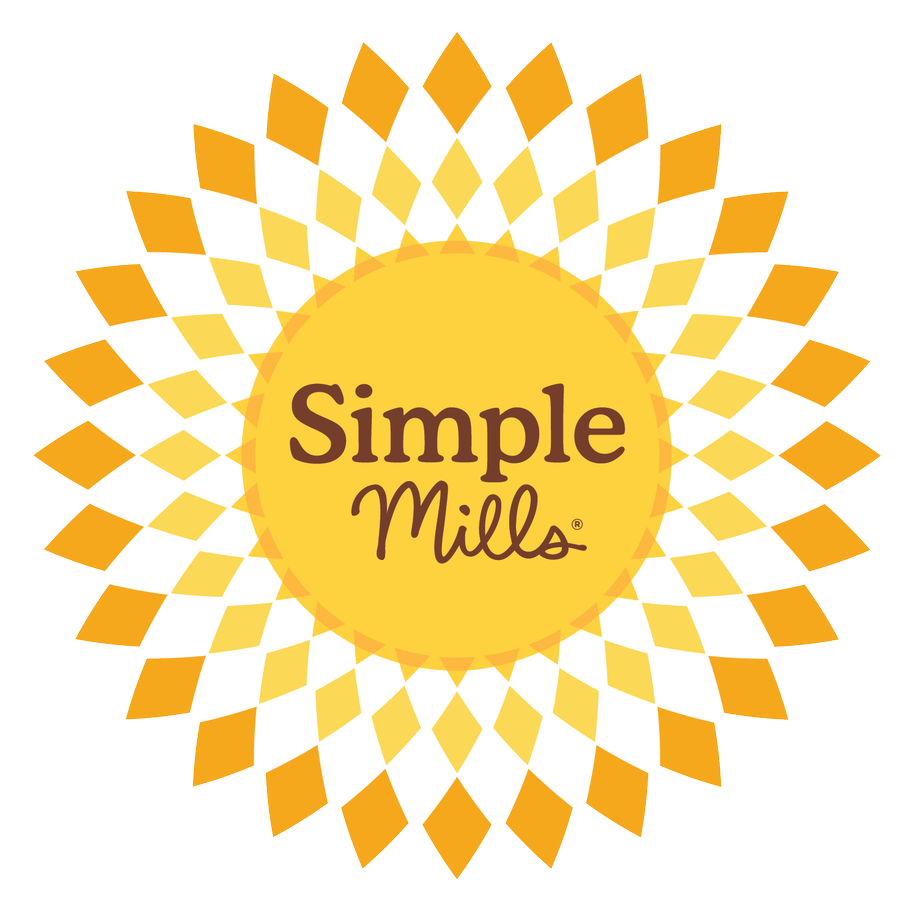 Simple Mills seeks Senior Manager