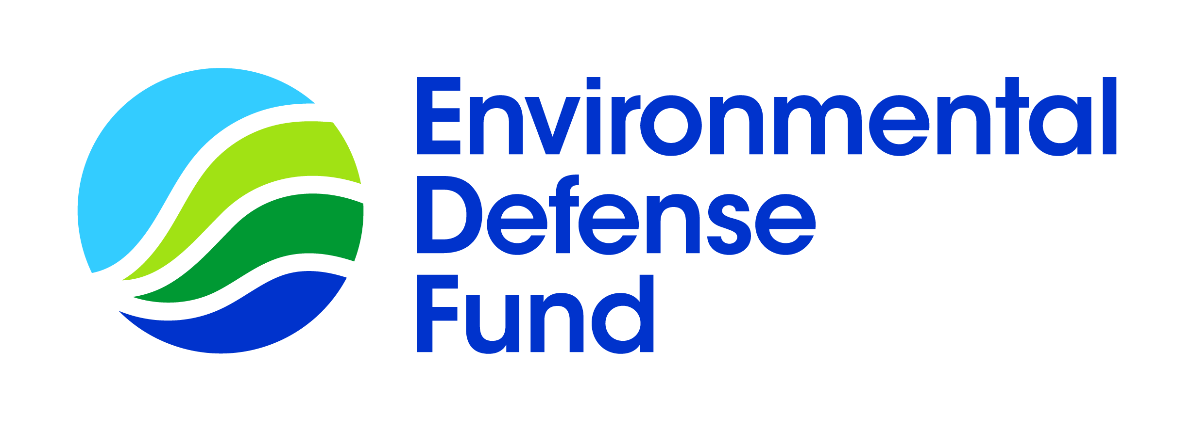 Environmental Defense Fund seeks Fellow