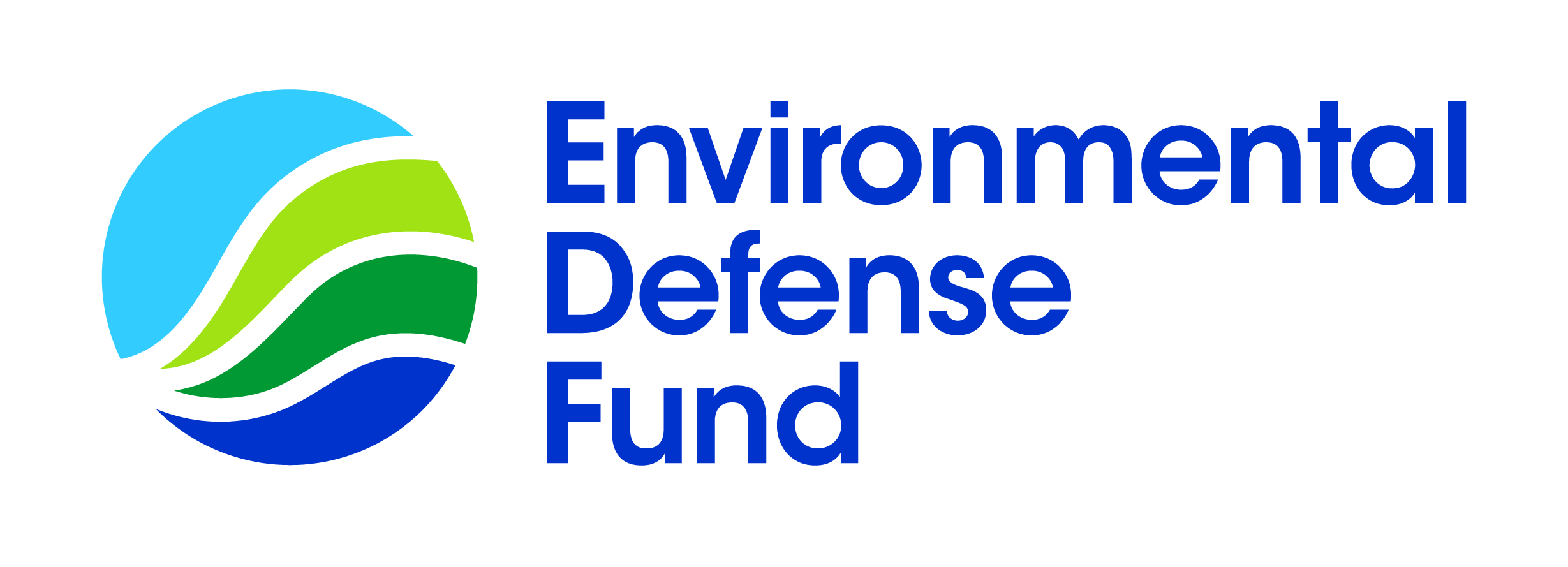 Environmental Defense Fund seeks Fellow