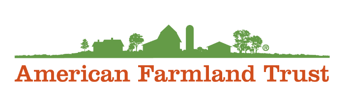 American Farmland Trust seeks Program Manager