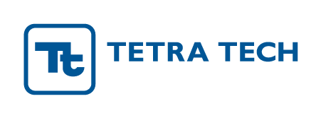Tetra Tech seeks a MSI Engagement Research and Program Coordinator
