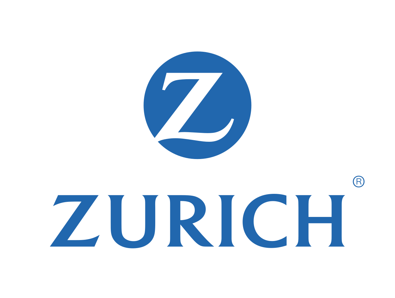 Zurich Seeks Applications for the 2023 Apprentice Program (Several Positions!)
