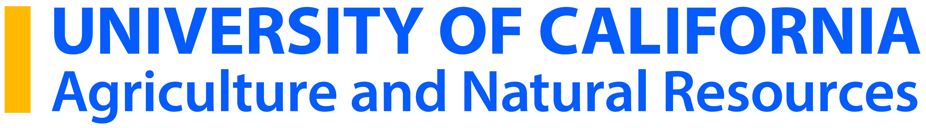 The University of California, Agriculture and Natural Resources (UC ANR) offers a unique recruitment opportunity for a UC Cooperative Extension (UCCE) Forestry Area Advisor.