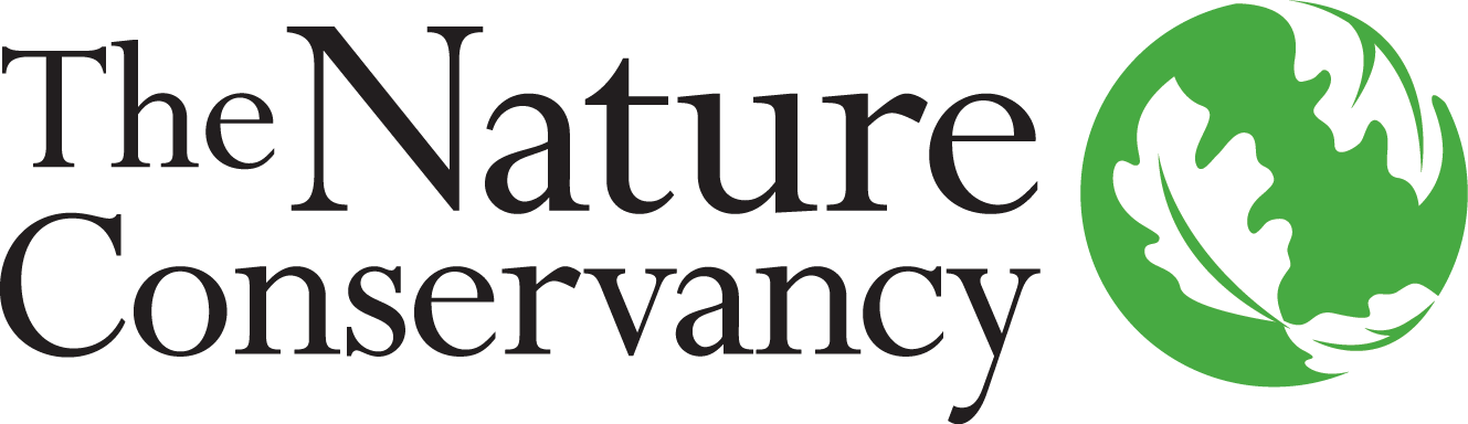 Nature Conservancy Seeks State Director