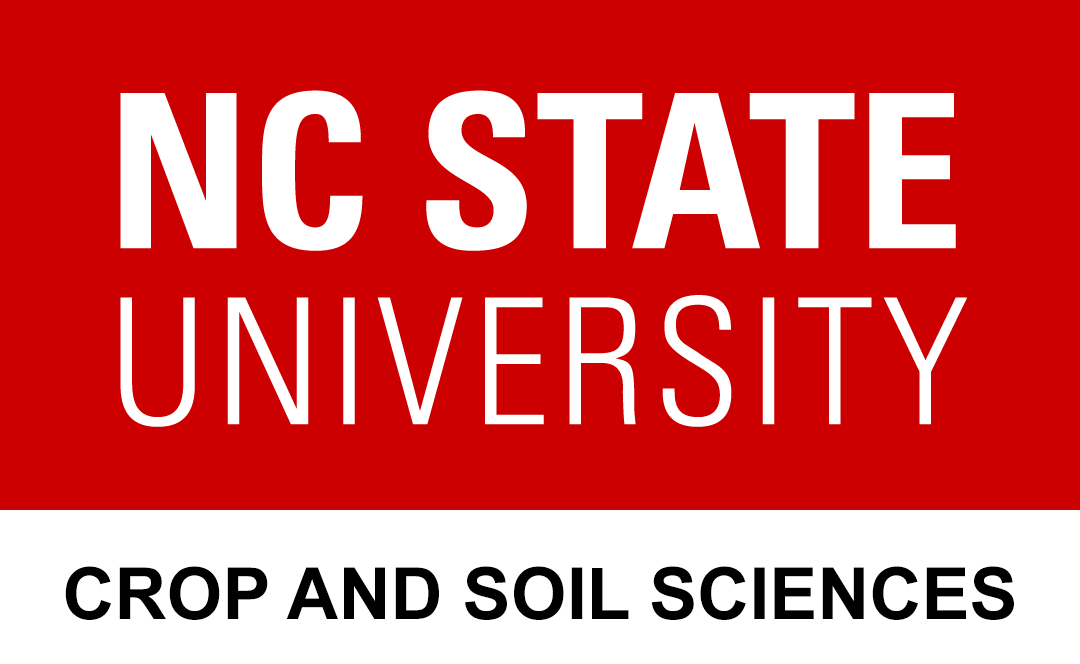 NCSU Seeks Assistant Professor of Small Grains Breeder Position