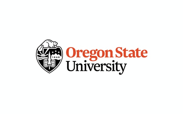 Oregon State University seeks Associate or Full Professor in Sustainable Urban Landscapes