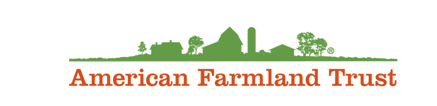 American Farmland Trust Seeks Social Science Senior Technical Specialist