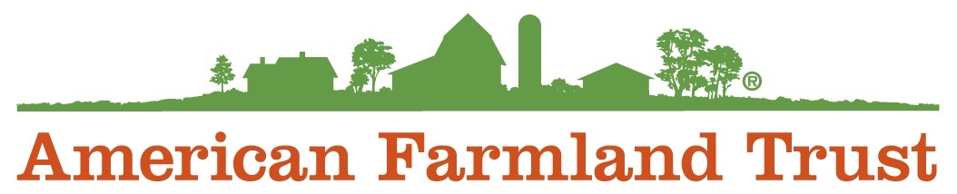 American Farmland Trust Seeks Georgia Farmland Protection Associate