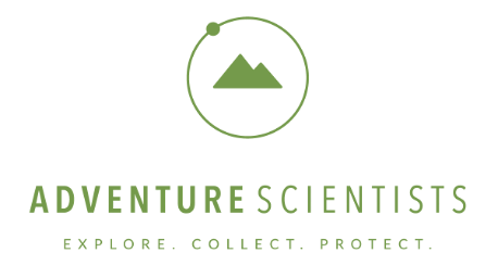 Adventure Scientists Seeks Head of Project Management