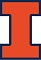 University of Illinois Seeks Research Specialist in Crop Sciences