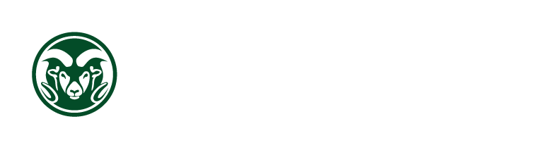 Colorado State University Seeks Assistant Dean for Inclusion, Diversity, and Equity in Agriculture