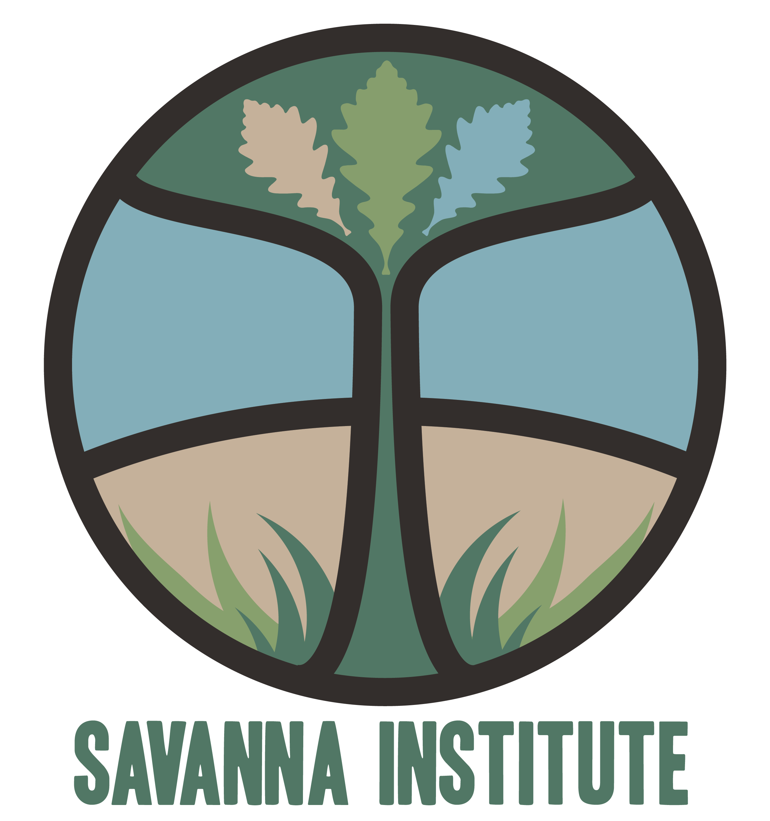 Savanna Institute Seeks Imagery Analyst (Agricultural / Ecological)