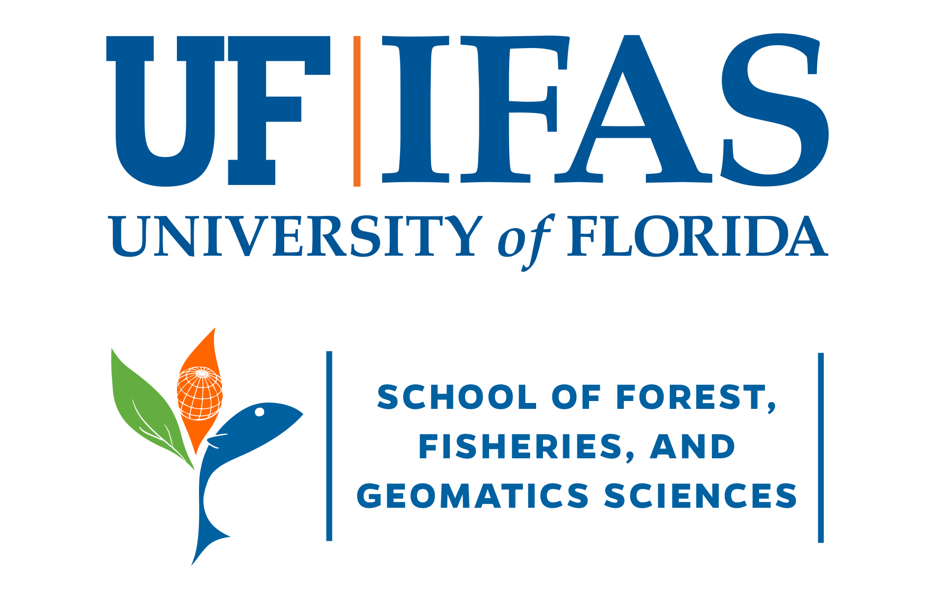 University of Florida Seeks Assistant Professor (Coastal/Marine/Inland Water Remote Sensing and Geospatial Analysis)