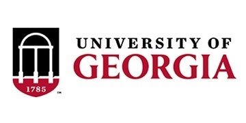 University of Georgia Seeks Associate Dean for Academic and Faculty Affairs