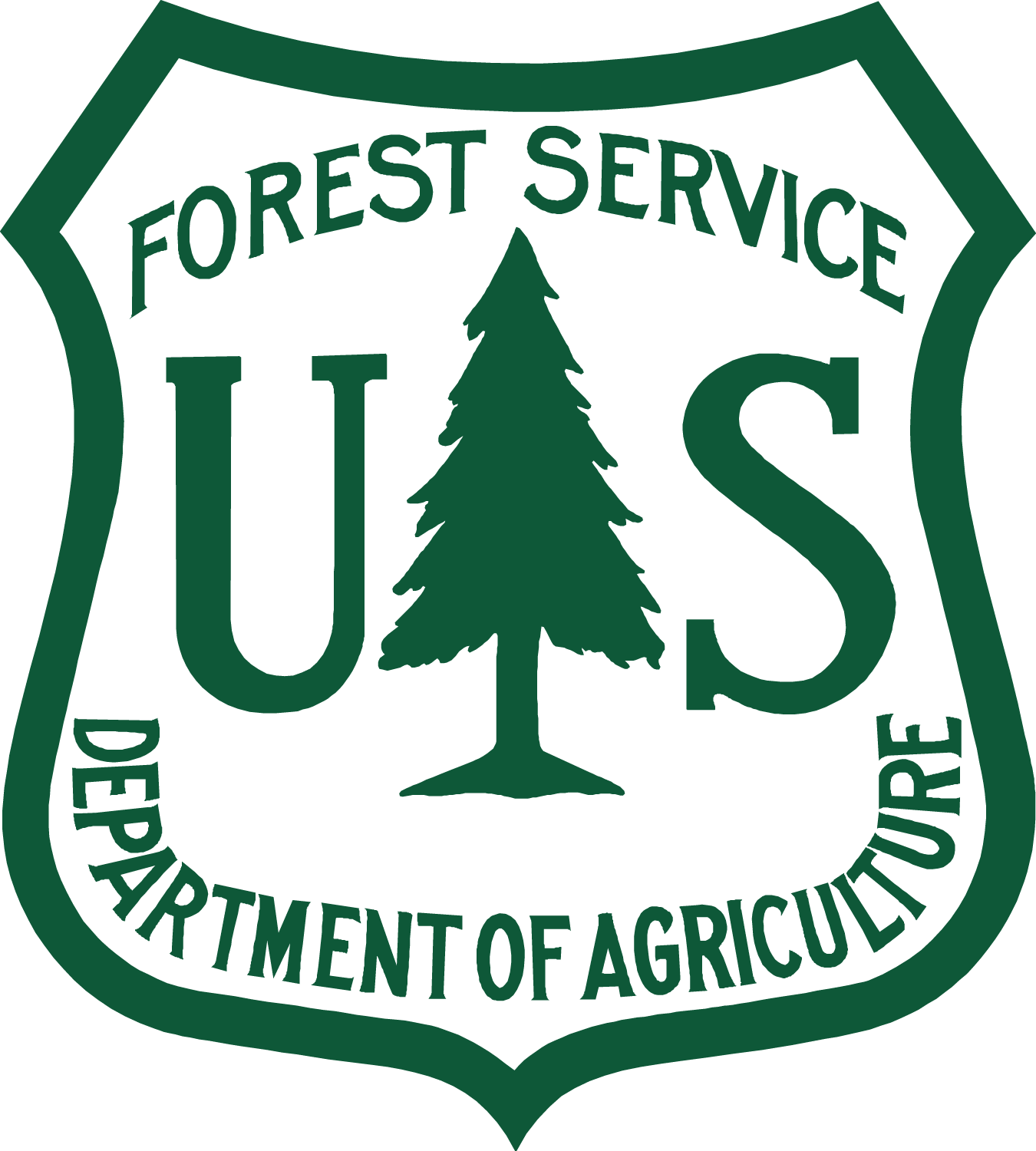 US Forest Service Seeks Electronics Engineer