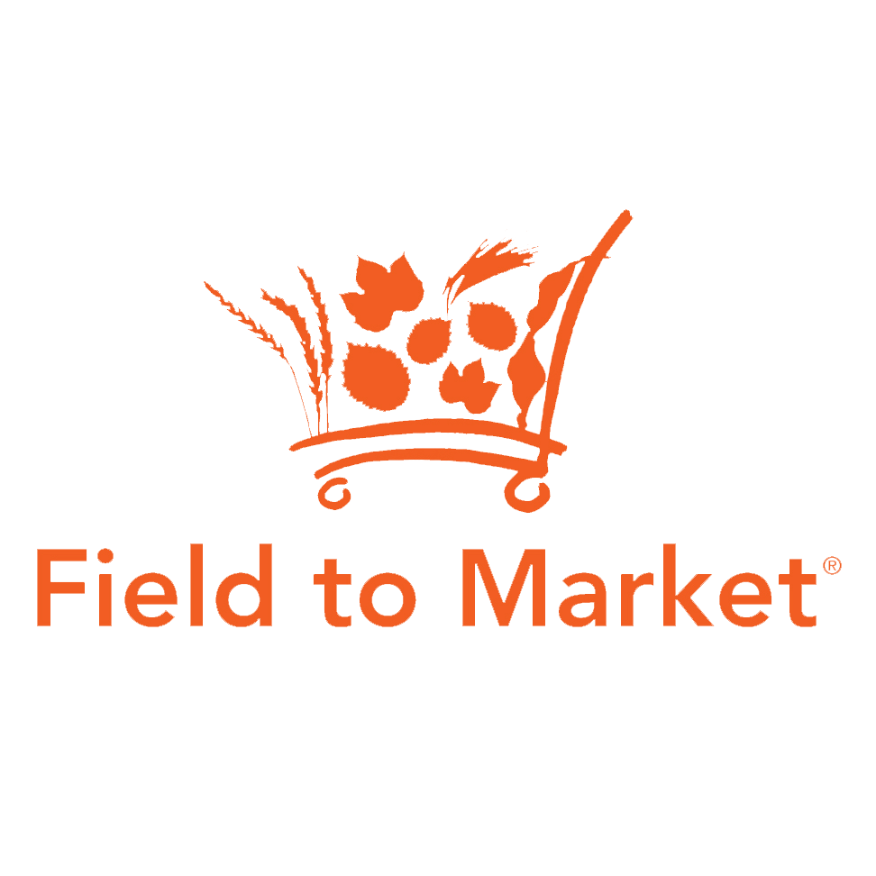 Field to Market Seeks Sustainability Projects Manager