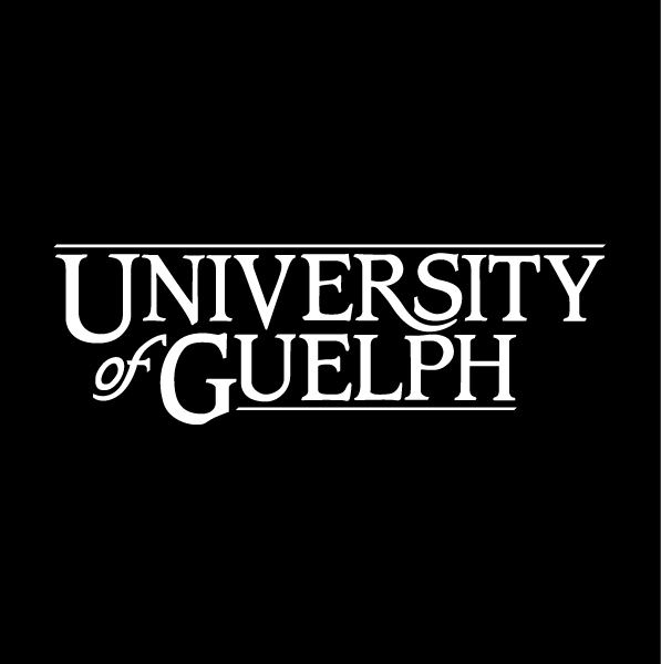 University of Guelph: Assistant Professor