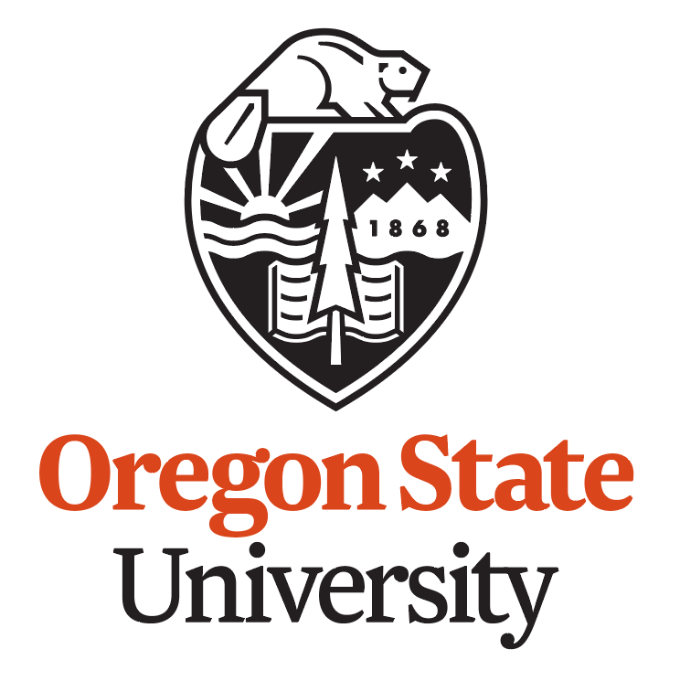 Oregon State: Assistant Professor of Practice