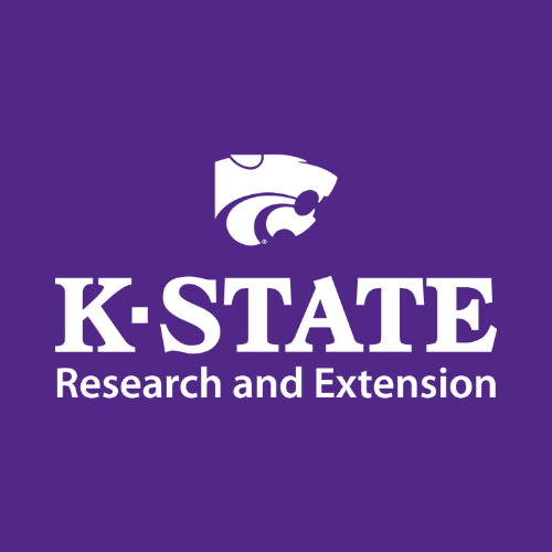 KState: Wildcat District Horticulture Extension Agent