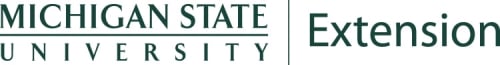 Michigan State U Extension: Agriculture Water Use Efficiency/Irrigation Extension Educator