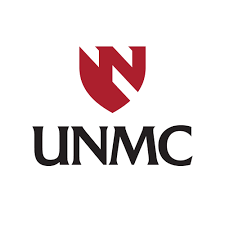 UNMC: Chair- Department of Environmental, Agricultural & Occupational Health