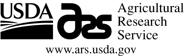 USDA-ARS: Research Geneticist