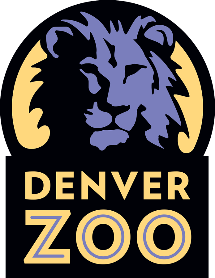 Denver Zoo: Colorado Conservation Coordinator