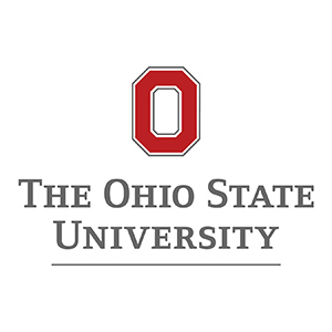Ohio State: Assistant/Associate Professor of Stream or Wetland Ecology